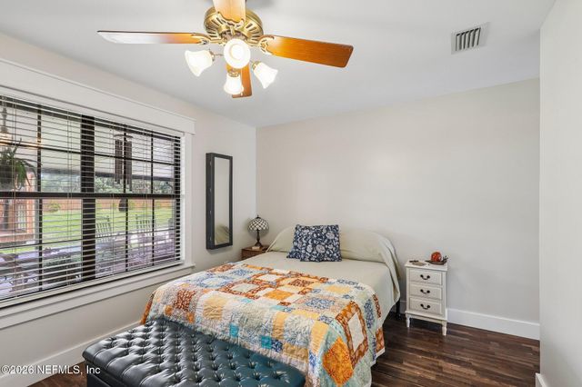 147 DOW Court, Green Cove Springs, FL 32043