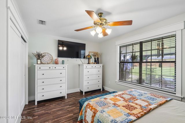 147 DOW Court, Green Cove Springs, FL 32043