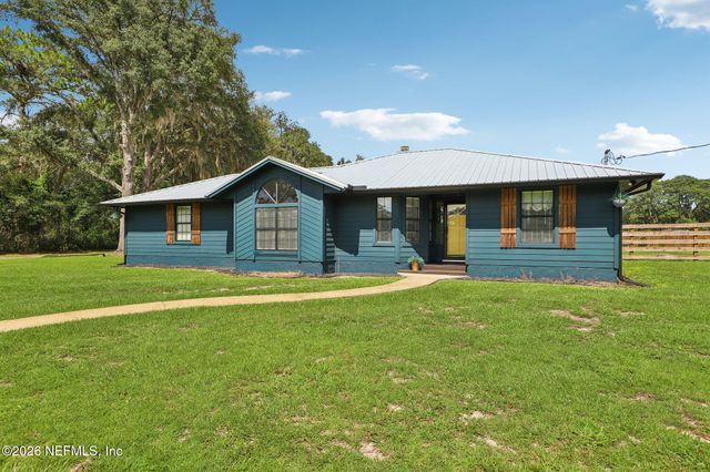 147 DOW Court, Green Cove Springs, FL 32043