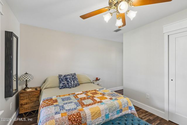 147 DOW Court, Green Cove Springs, FL 32043