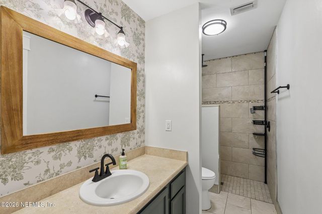 147 DOW Court, Green Cove Springs, FL 32043