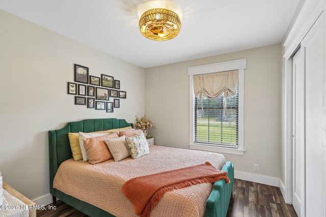 147 DOW Court, Green Cove Springs, FL 32043