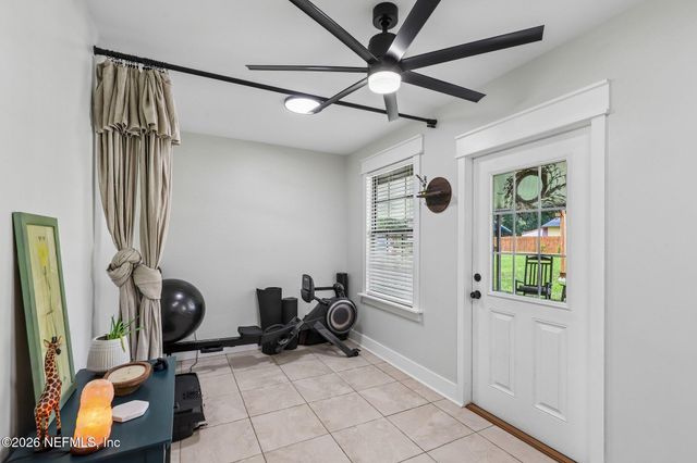 147 DOW Court, Green Cove Springs, FL 32043