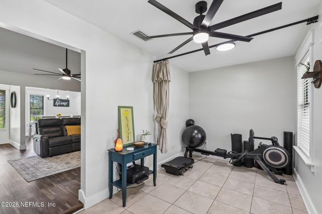 147 DOW Court, Green Cove Springs, FL 32043