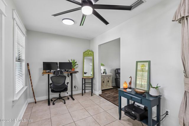 147 DOW Court, Green Cove Springs, FL 32043