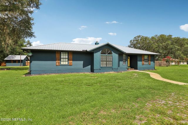 147 DOW Court, Green Cove Springs, FL 32043