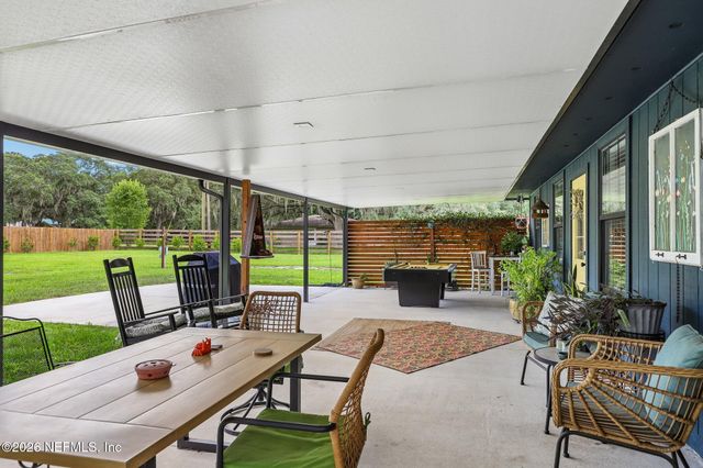 147 DOW Court, Green Cove Springs, FL 32043