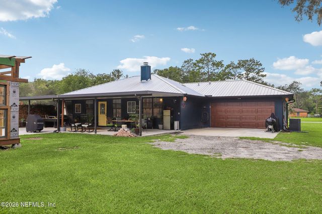 147 DOW Court, Green Cove Springs, FL 32043