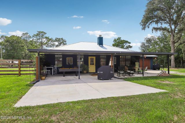 147 DOW Court, Green Cove Springs, FL 32043