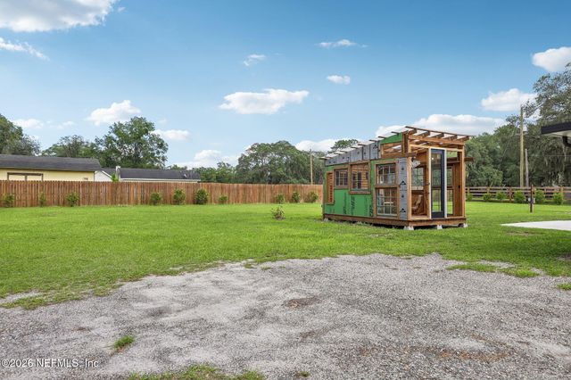 147 DOW Court, Green Cove Springs, FL 32043