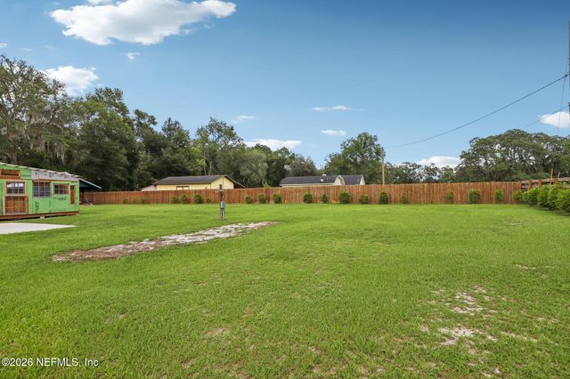 147 DOW Court, Green Cove Springs, FL 32043