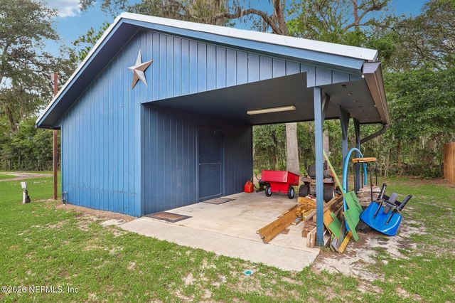 147 DOW Court, Green Cove Springs, FL 32043