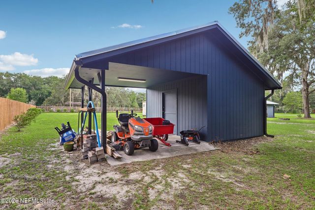 147 DOW Court, Green Cove Springs, FL 32043