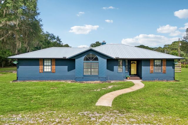 147 DOW Court, Green Cove Springs, FL 32043