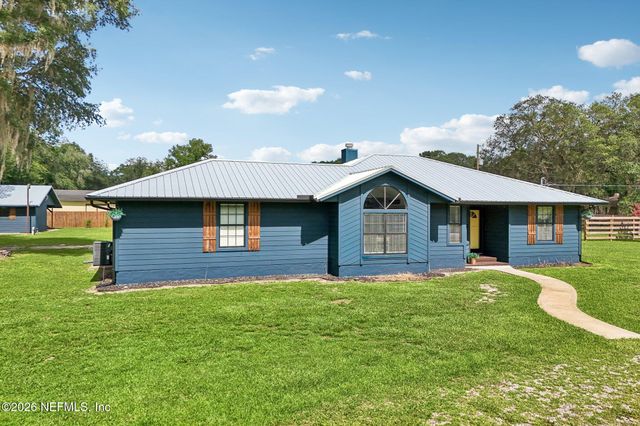 147 DOW Court, Green Cove Springs, FL 32043