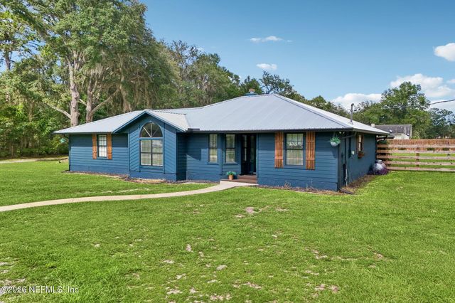 147 DOW Court, Green Cove Springs, FL 32043