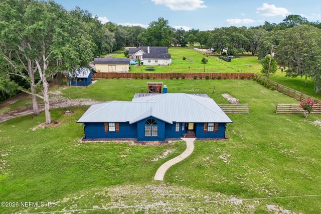 147 DOW Court, Green Cove Springs, FL 32043