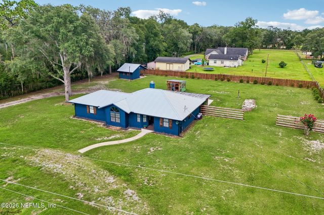 147 DOW Court, Green Cove Springs, FL 32043