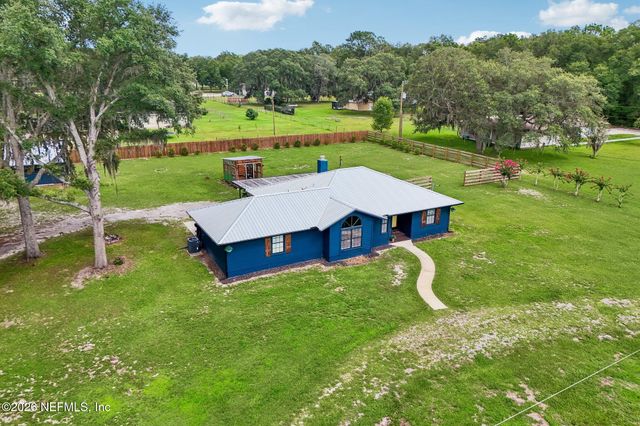 147 DOW Court, Green Cove Springs, FL 32043