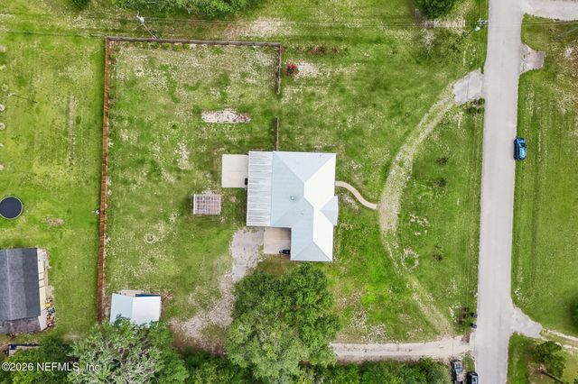 147 DOW Court, Green Cove Springs, FL 32043