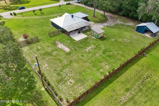 147 DOW Court, Green Cove Springs, FL 32043
