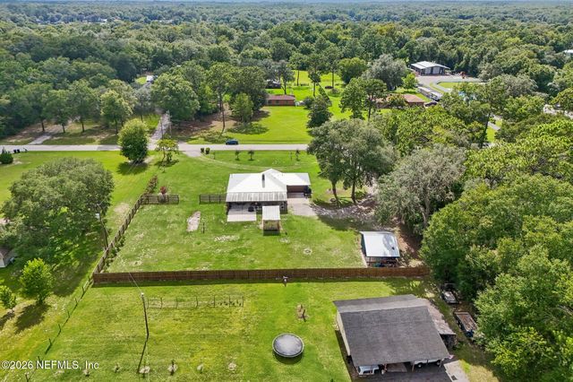 147 DOW Court, Green Cove Springs, FL 32043