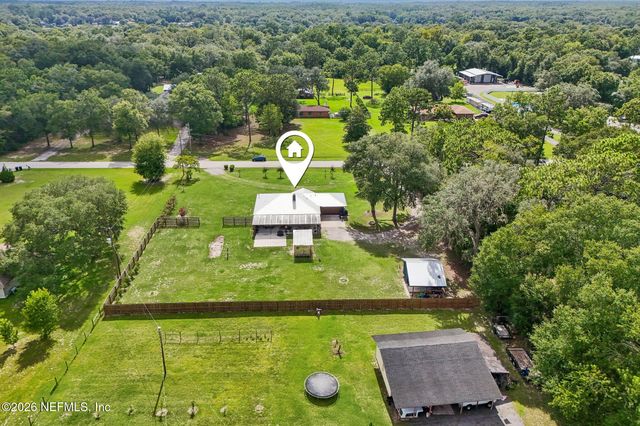 147 DOW Court, Green Cove Springs, FL 32043