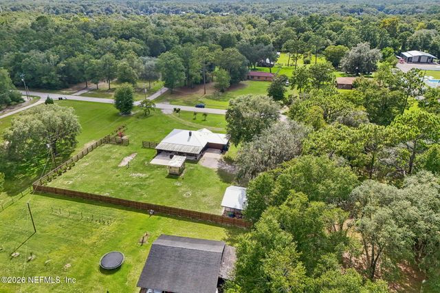 147 DOW Court, Green Cove Springs, FL 32043