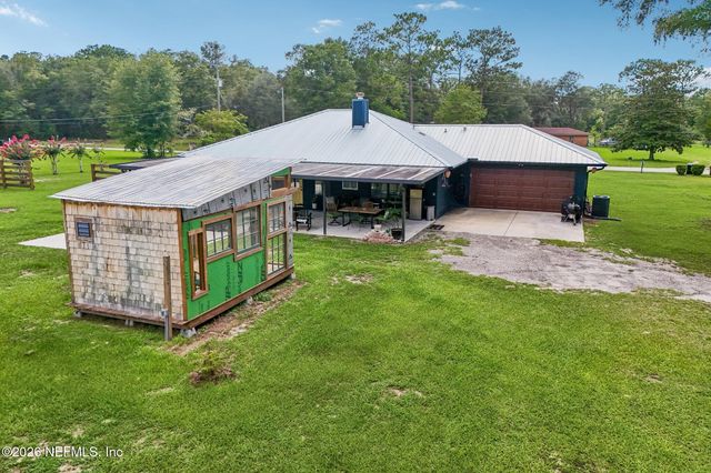 147 DOW Court, Green Cove Springs, FL 32043