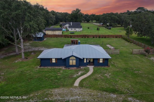 147 DOW Court, Green Cove Springs, FL 32043