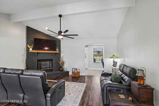 147 DOW Court, Green Cove Springs, FL 32043