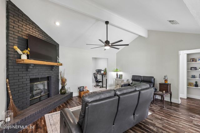 147 DOW Court, Green Cove Springs, FL 32043