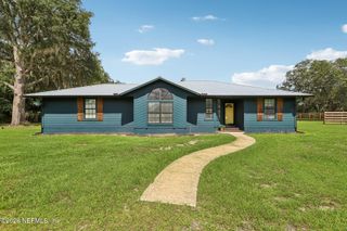 147 DOW Court, Green Cove Springs, FL 32043