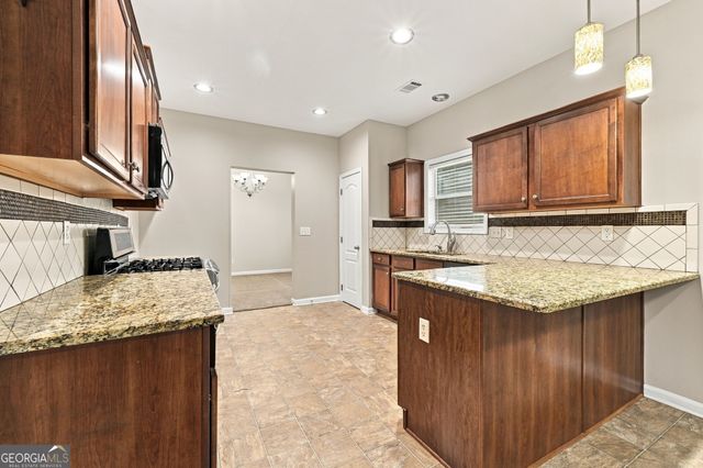 50 Regency Drive, Hiram, GA 30141