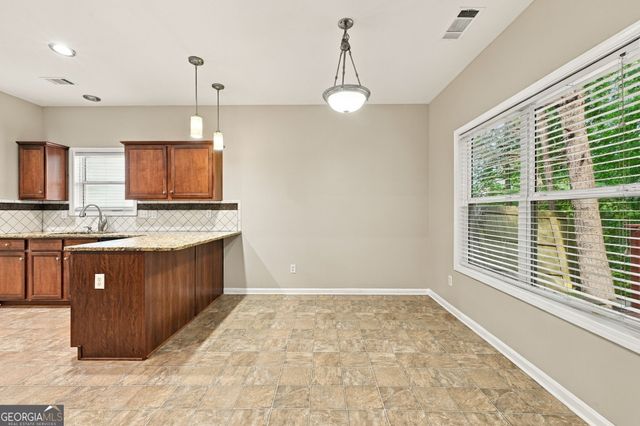 50 Regency Drive, Hiram, GA 30141