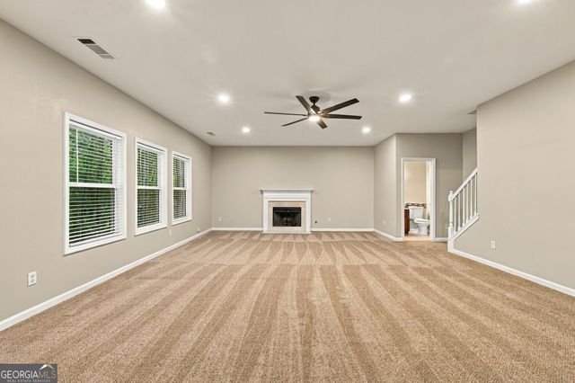 50 Regency Drive, Hiram, GA 30141