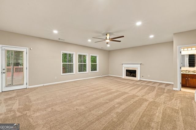 50 Regency Drive, Hiram, GA 30141