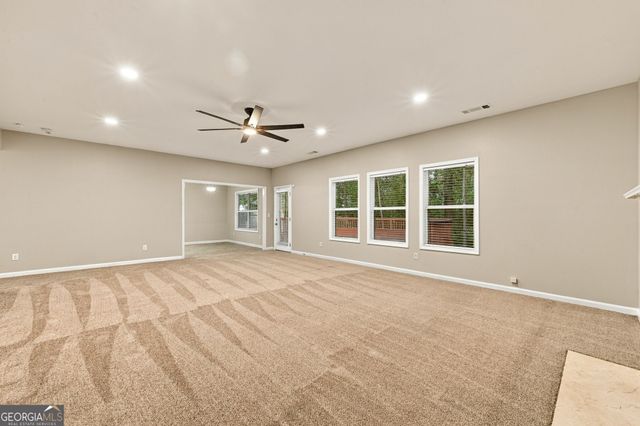50 Regency Drive, Hiram, GA 30141