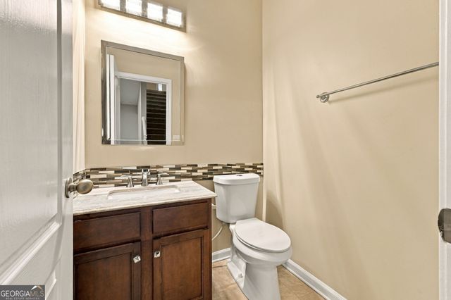 50 Regency Drive, Hiram, GA 30141