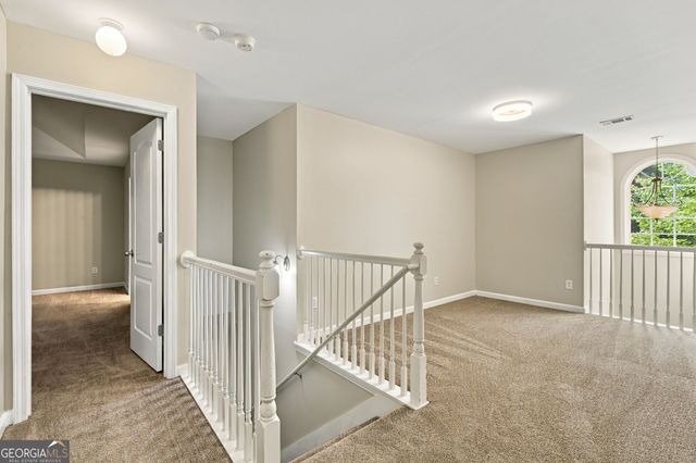 50 Regency Drive, Hiram, GA 30141