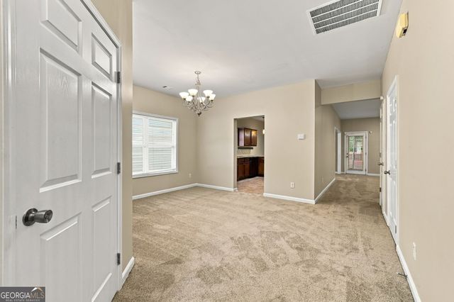 50 Regency Drive, Hiram, GA 30141