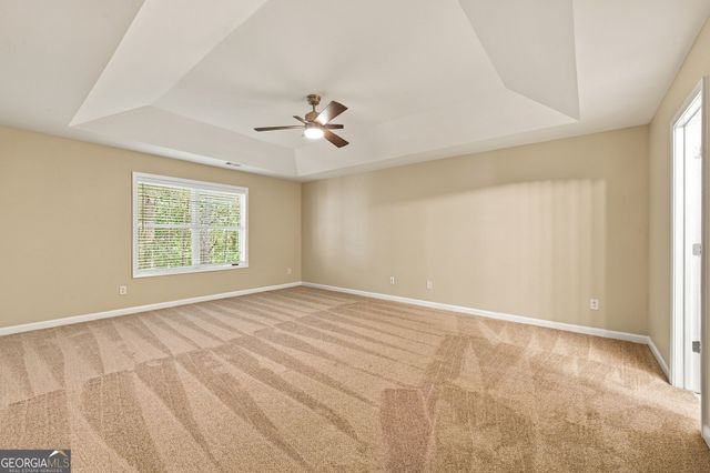 50 Regency Drive, Hiram, GA 30141