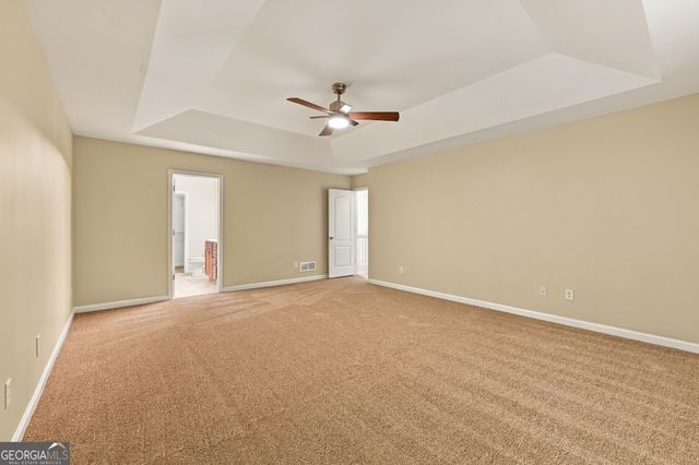 50 Regency Drive, Hiram, GA 30141