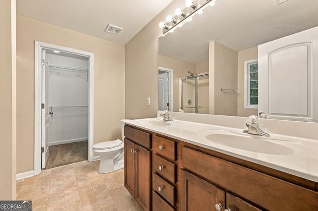 50 Regency Drive, Hiram, GA 30141