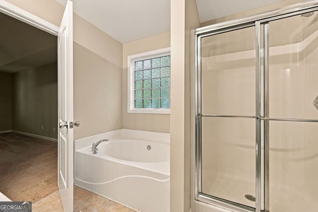 50 Regency Drive, Hiram, GA 30141