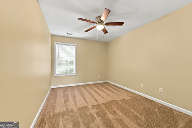 50 Regency Drive, Hiram, GA 30141