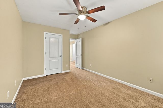 50 Regency Drive, Hiram, GA 30141