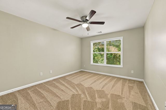 50 Regency Drive, Hiram, GA 30141