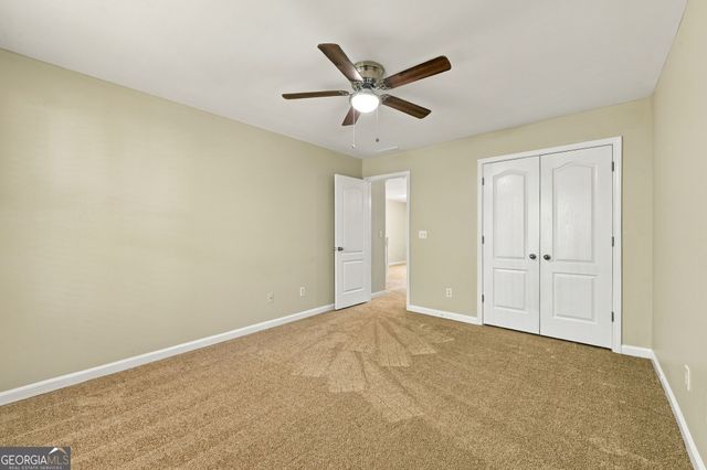 50 Regency Drive, Hiram, GA 30141