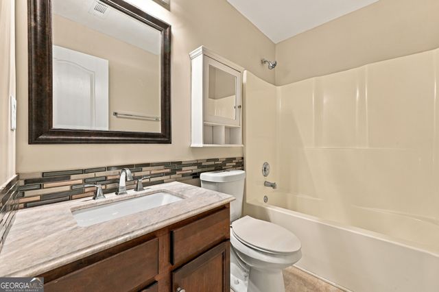 50 Regency Drive, Hiram, GA 30141